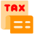 Taxes and Types